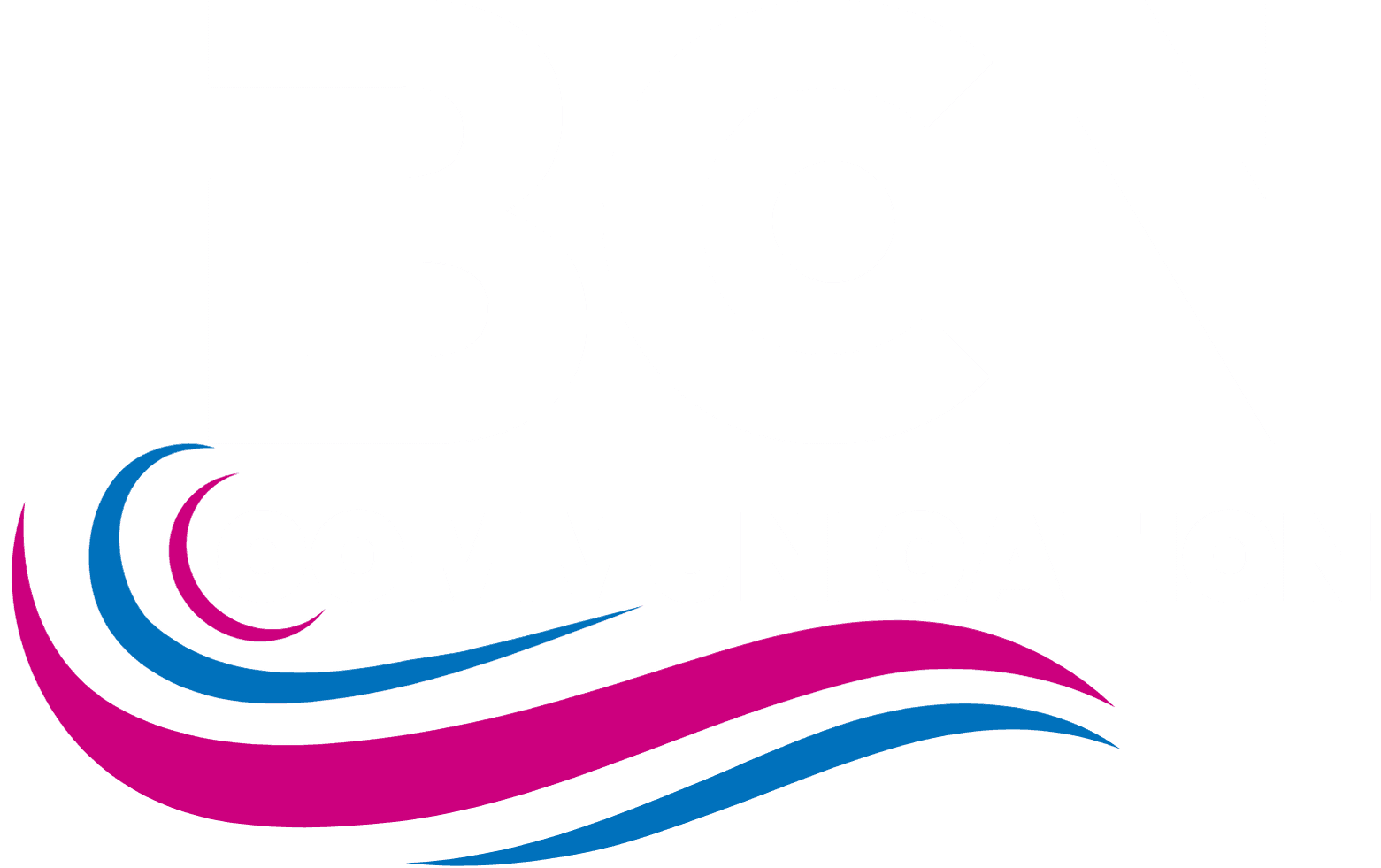 BCN Communication | শেরপুর ISP | Sherpur Internet Service Provider